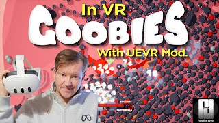 Steam Community :: Paradise Decay :: Videos