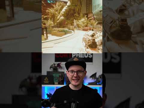 Cyberpunk 2077 Phantom Liberty ikonische Waffe brutale Pistole