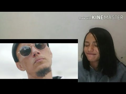 (React/Análise) R.U.A 8(Mensageiros) Prod. Mortão VMG