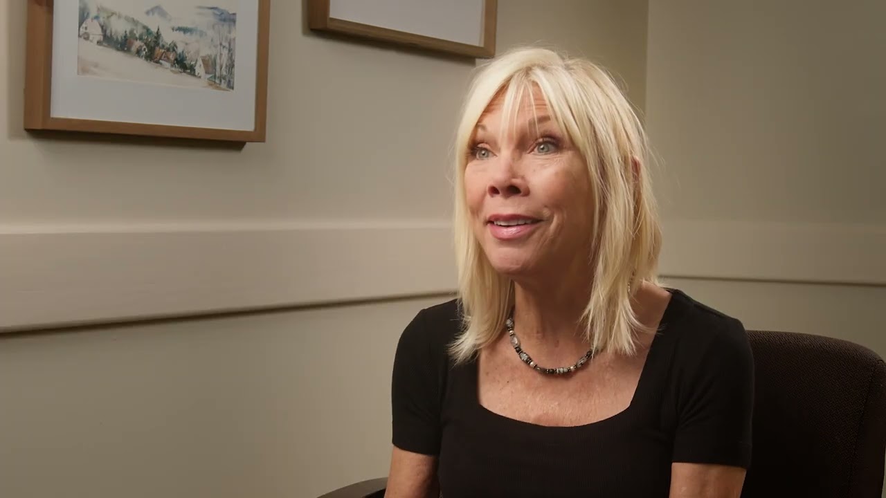 testimonial-10 patient-Annie S