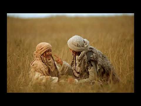 Лесь Сердюк - відео обкладинка