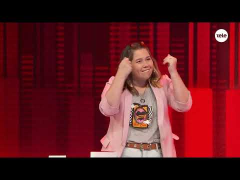 PROGRAMA 155 - 28/12/2023 | PONÉ PLAY URUGUAY