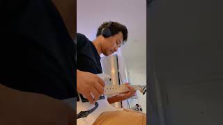 Download lagu Lama-Lama Aku Bosan mp3 Download lagu Lama-Lama Aku Bosan mp3