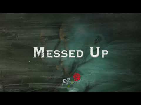 (SOLD) KM x Jandro Type Beat 2023 - ''Messed Up'' - @ProdRpBeats