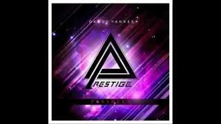 Daddy  Yankee - Pasarela Prestige