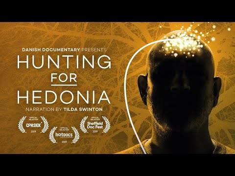 Hunting for Hedonia | Trailer | Available Now