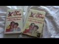 2 Different Disney S Devil And Max Devilin VHS Copies
