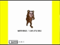 Martin Brace feat. Pedo Bear - I Love Little Girls ...