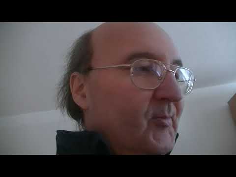 MongoTV_10600 - LIVING IN A BOX - Dansk - Del 34 - Design Af Box - 13