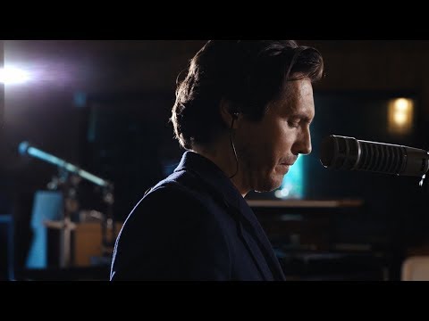 Jesse Marchant - Illusion of Love at Dreamland - Frame for One