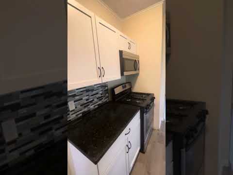 1505 Fleck Street (Full Service) - Video 2 of 2