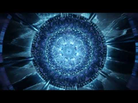 Farry - Mixtape #150