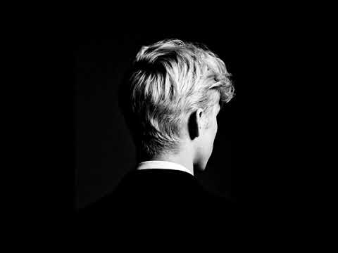 Troye Sivan - My My My (Official Audio)