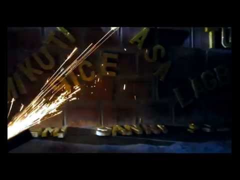 Project fame All Stars