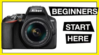 Download lagu Photography Tips for Beginners - Why Programme mode is the best camera for beginners. mp3