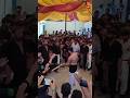 Zanjeer Zani Talwar Ka Matam Arbaeen Zuljanah Murtajiz Badshah Zuljanah Ashal Badshah Chehlum 2023
