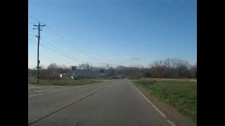 The Day Walk(Never Before)-The Byrds