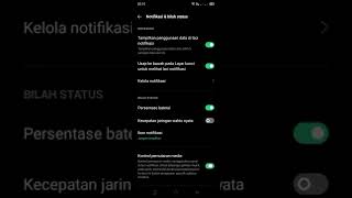 Download lagu Tutorial cara melihat pesan WhatsApp yang sudah dihapus mp3