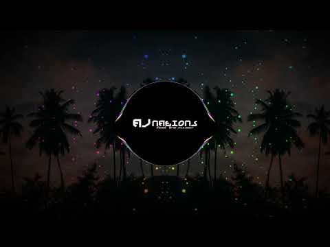 Dadju - Ma Faute (ZOoah Zouk Remix)