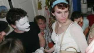 Viva Colonia, Die Höhner, Da simmer dabei