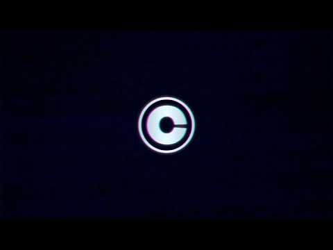 Seven Lions, Excision, Wooli Ft. Dylan Matthew - Another Me (Hard Drop Removed)