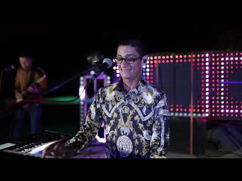 TABACO MASCAO, Súper Shaka de la Cumbia.