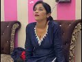 How She Have Very Big Figure Housewife Romantic Dailyvlog Desi Desivlog Breastfeeding