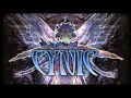 Cynic - King Of Those Who Know