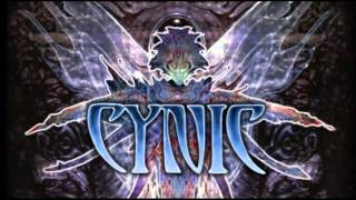 Cynic - King Of Those Who Know