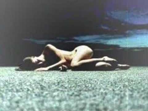 Pedra e Areia video
