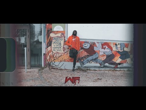 Rakail Squad - Super Rakail