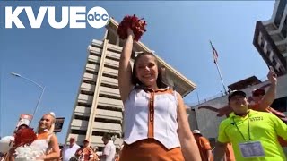 Bowling for Soup to headline Longhorn City Limits