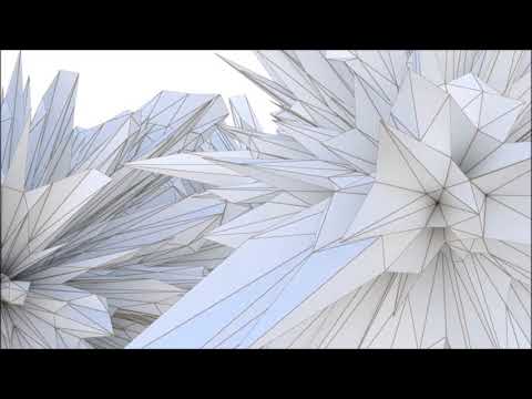 Neuro/Jump up Drum and Bass Mix - [March 2018]