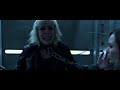 SAW 8 FULL MOVIE IN HD