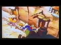 Disney Sing Along Songs Heigh Ho 1987 Hi Diddle Dee Dee