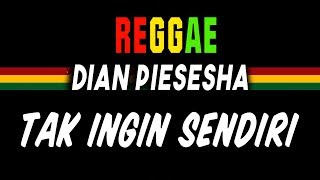 Download lagu Reggae Ska Aku Masih Seperti Yang Dulu SEMBARANIA... mp3
