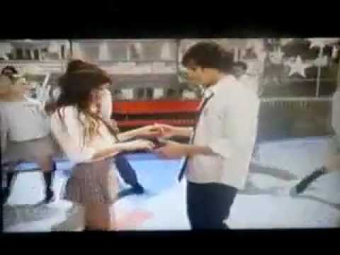 SuperTorpe - Por Vos ( Music Video Oficial )