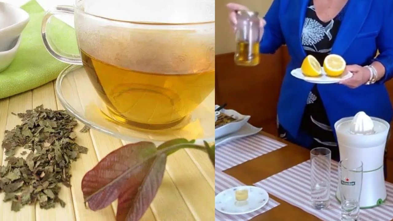 Dores e Má Circulação nas Pernas, Varizes, Dormências, Inchaços... #Remédio 💖 MARILENE SARAH FIALHO