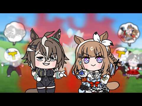 ウマ娘たぬき情報満載！最新まとめPart276をチェック！
