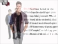 Big Time Rush - Song for You feat. Karmin w ...