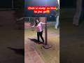 Choti Si Zindgi Nu Khul Ke Jiva Ge Shorts Choti Si Zindagi Song Newpunjabisong Music Payalrocks