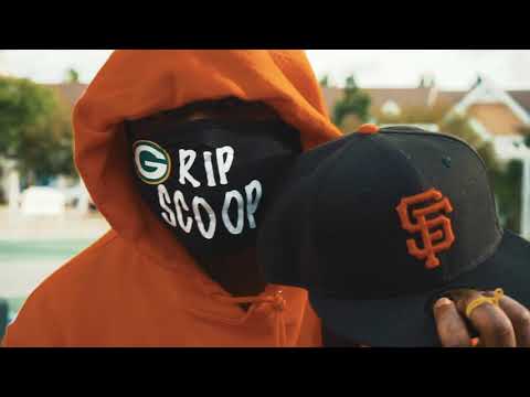 DQ Jones - Out On Bail (Powered By: PXVCEGOD)