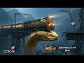 Naagin 7 Episode 19 20 February 28 March 01 Promo 02 नागिन 7