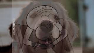 Download lagu Zona nyaman- (story wa) mp3