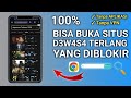 Latest 2026 How To Open Blocked Sites On Google Chrome Without A VPN