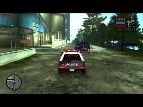 grand theft auto liberty city stories playstation 2 game cheats