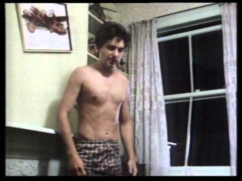 11 May 1981 BBC2 Maybury trailer