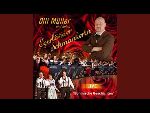 Egerländer Schmankerl