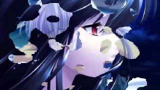 Tripulacion, Armar Toboganes - Panda (Con Letra)