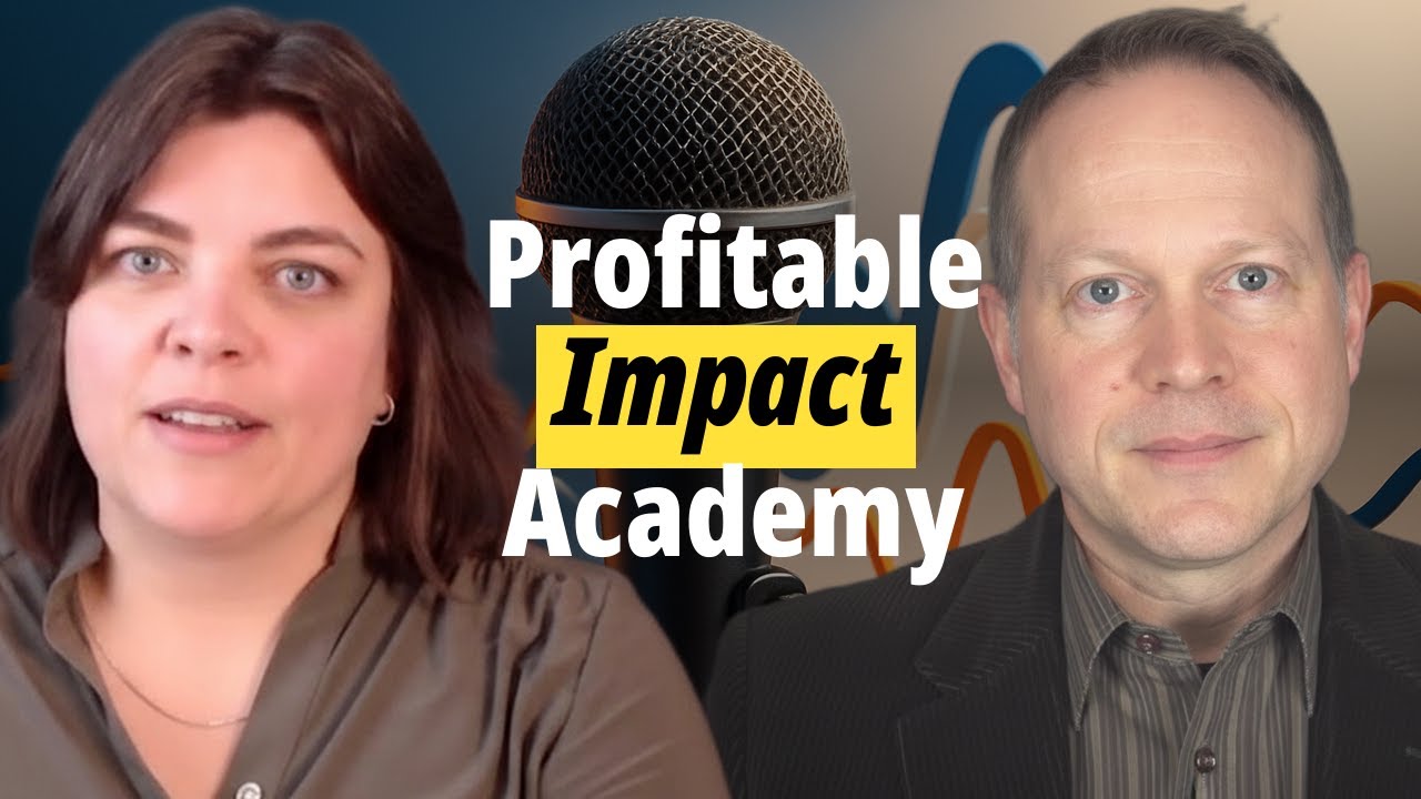 Unlocking Communication: Signature Talk System